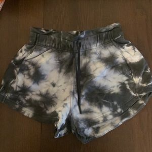 Inner Glow Shirt ECSO 4